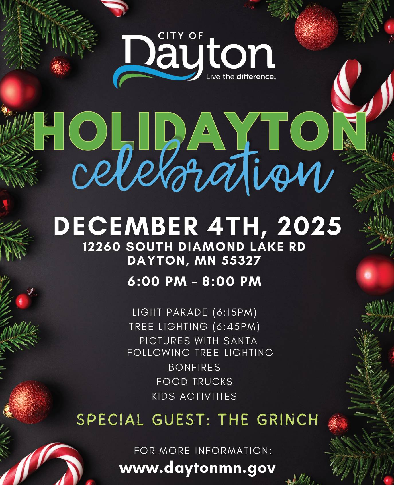 holidayton 25 invite - Copy